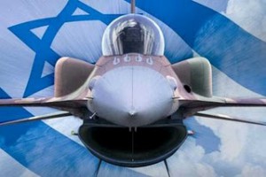 israel-air-de-chasse-300x200